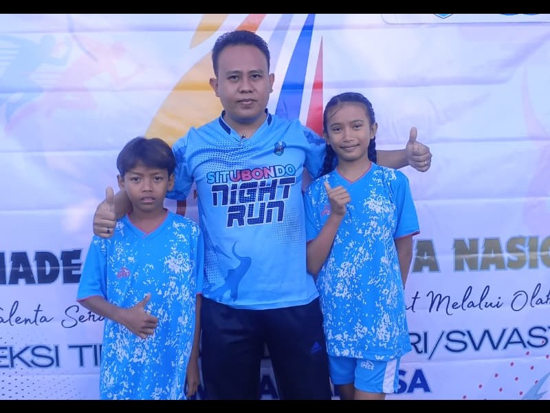 Foto Kegiatan 1