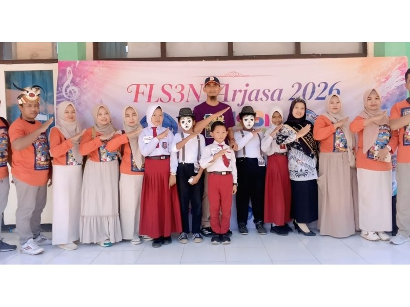 Foto Kegiatan 2