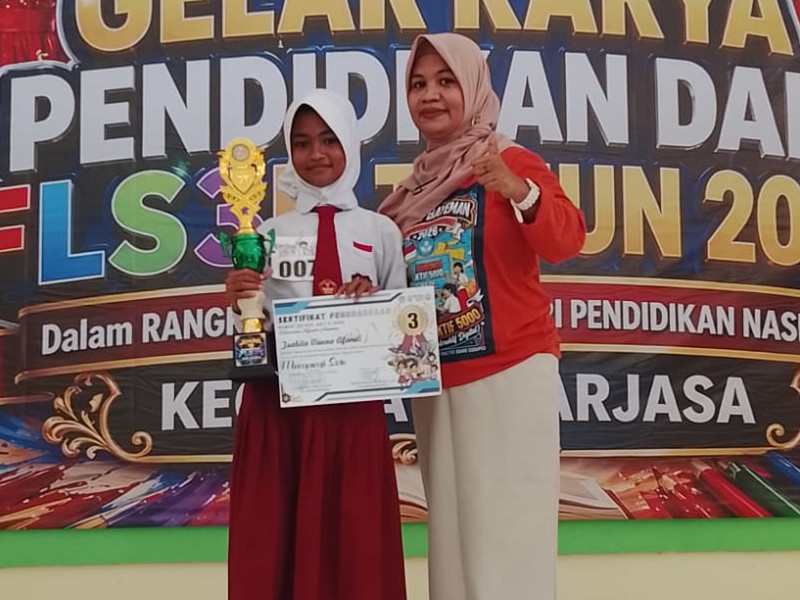 Foto Kegiatan 4