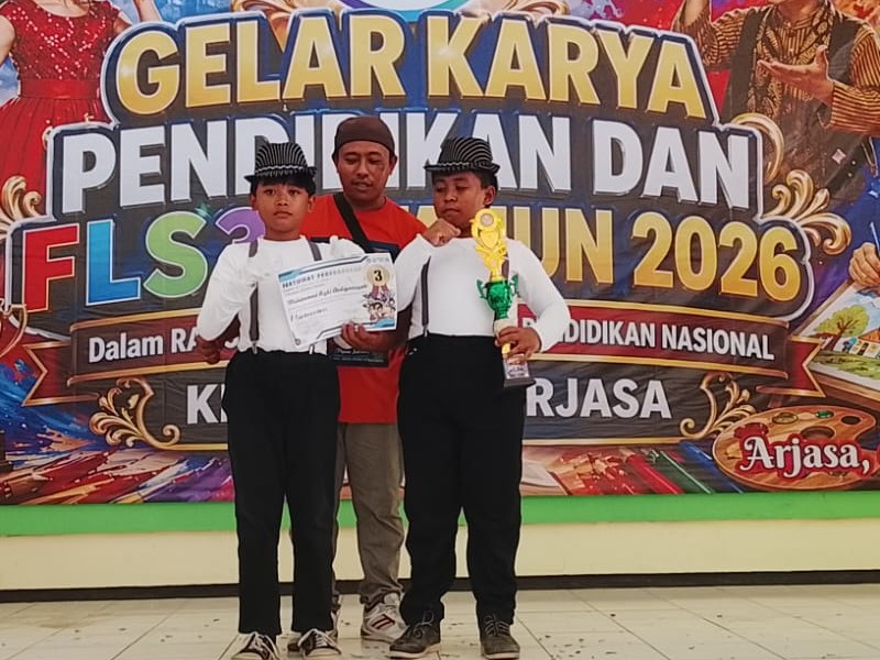 Foto Kegiatan 5