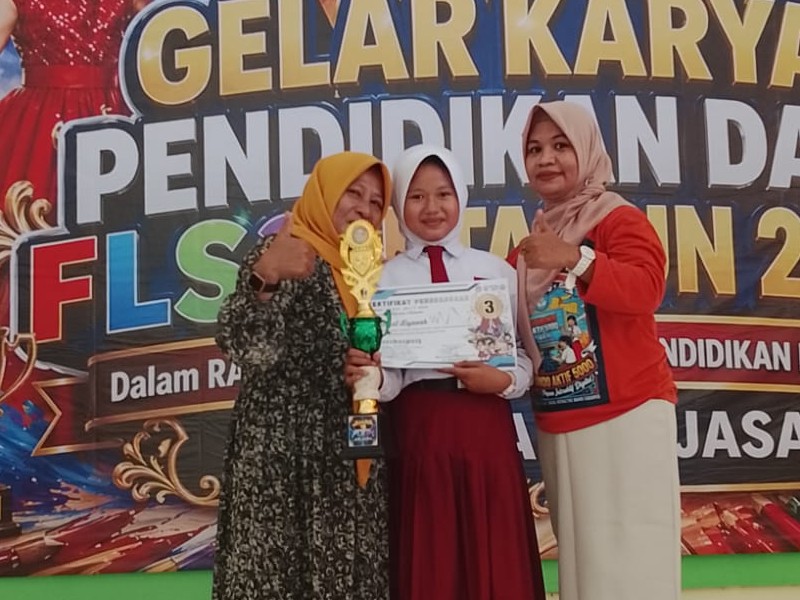 Foto Kegiatan 6