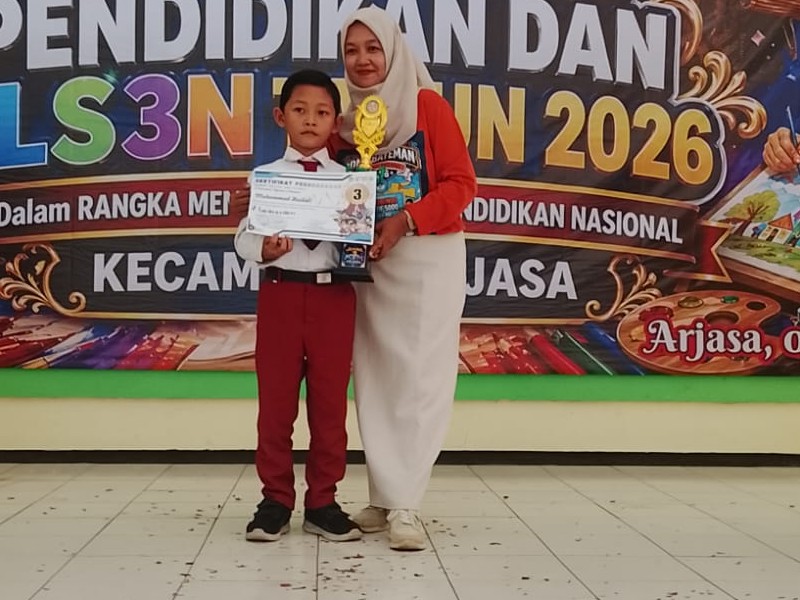 Foto Kegiatan 7