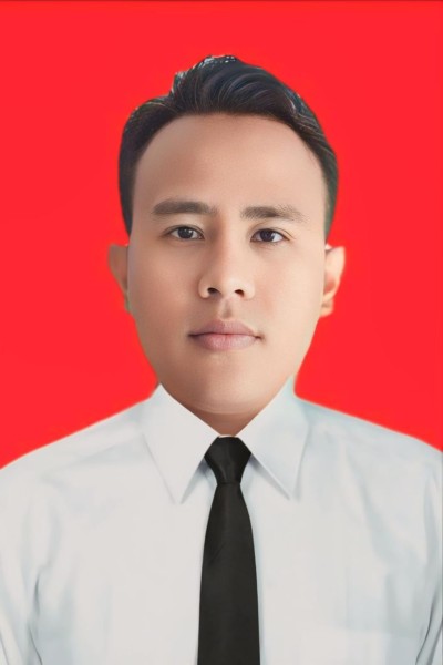 YOHAN ARIES FRANSISCO