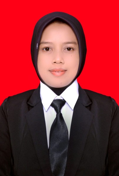 ANIK YULIATIN, S.Pd.SD